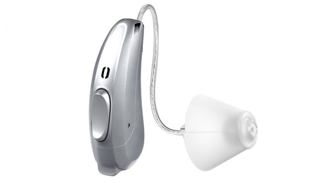 Emerald-S_6C_TruCore_RIC_silver_M_1232x700