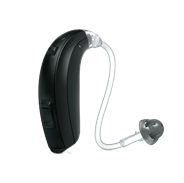 resound-enya-hearing-aid-bte